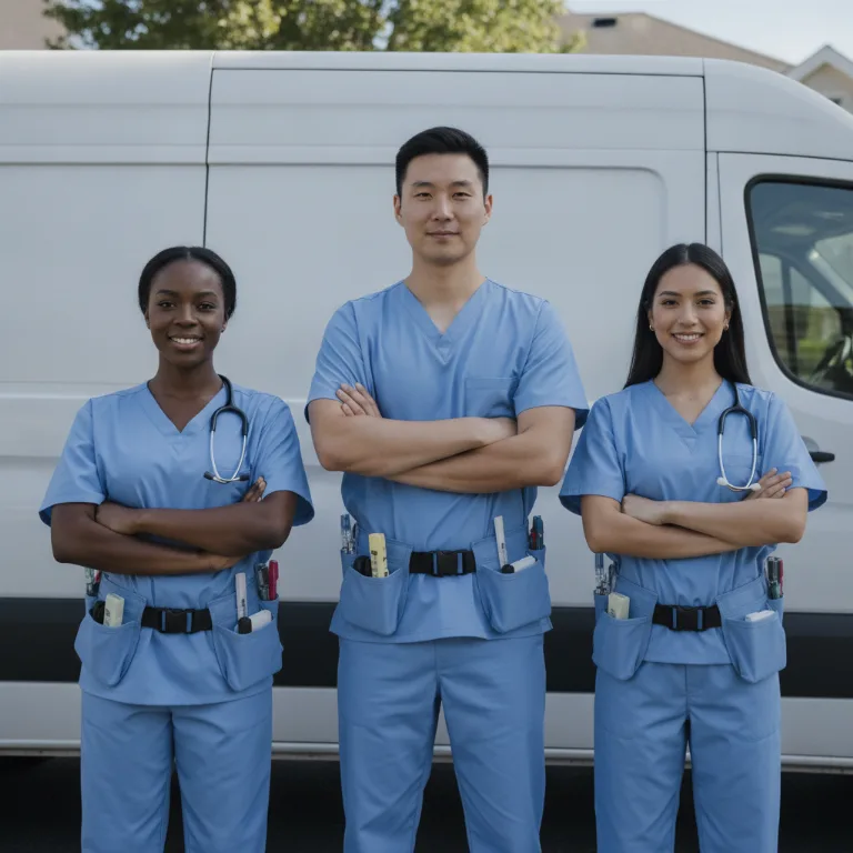 on-call pharmacy Lynn