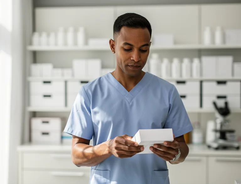 on-call pharmacy Lynn